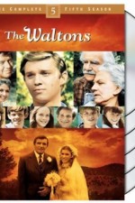Watch The Waltons M4ufreemovies